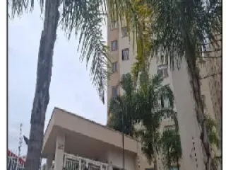 Imagem do imóvel AP75923