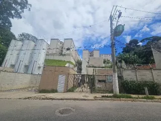 Imagem do imóvel AP75427