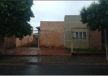 Imagem do imóvel CA79554