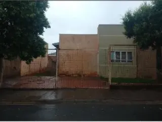 Imagem do imóvel CA79554