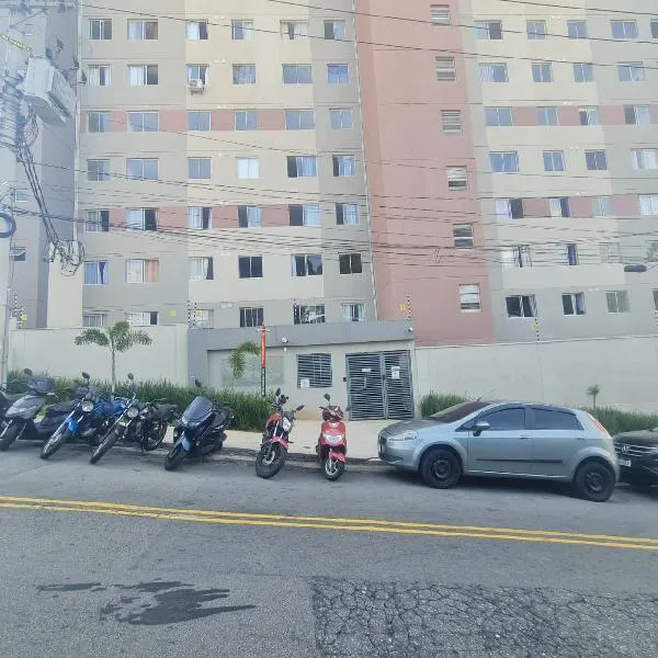 Imagem do imóvel AP59945