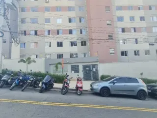 Imagem do imóvel AP59945