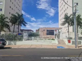Imagem do imóvel AP83203