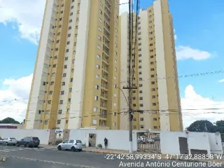 Imagem do imóvel AP09120