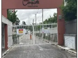 Imagem do imóvel AP47781