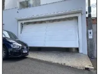 Imagem do imóvel CA10400