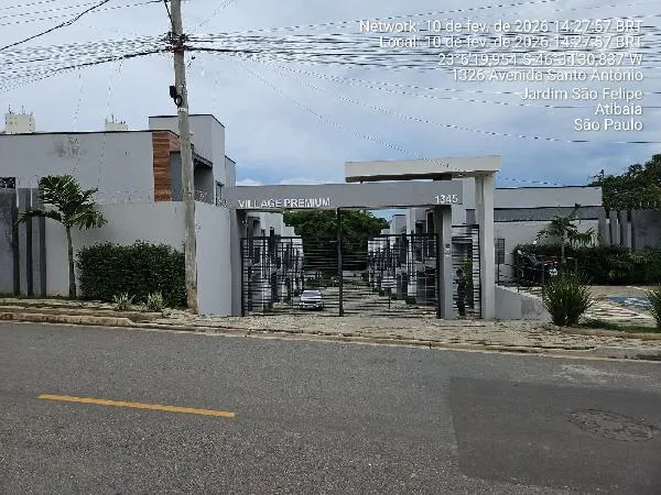 Imagem do imóvel CA70791