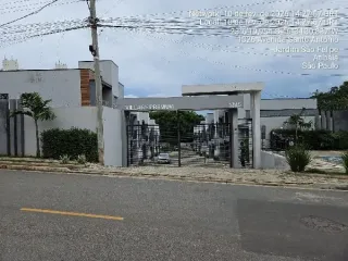 Imagem do imóvel CA98370