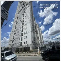 Imagem do imóvel AP00348