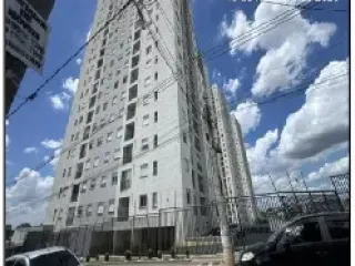 Imagem do imóvel AP84831