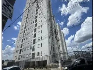 Imagem do imóvel AP67063