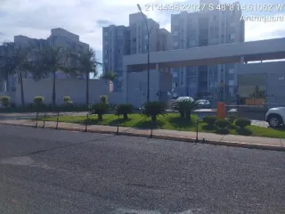 Imagem do imóvel AP90615