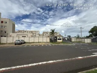 Imagem do imóvel AP42250