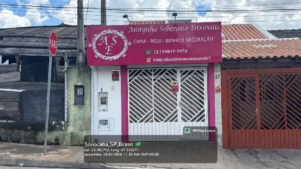 Imagem do imóvel CA26559