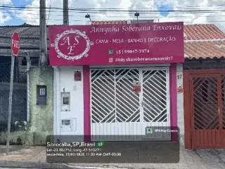 Imagem do imóvel CA26559