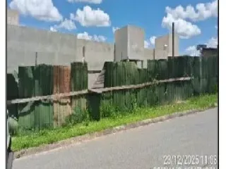 Imagem do imóvel TE60726