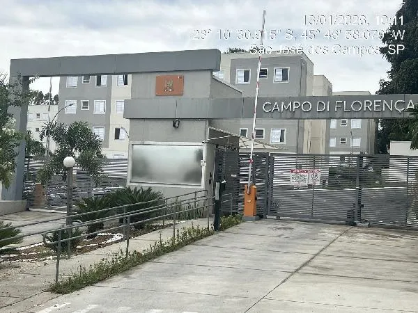Imagem do imóvel AP18719