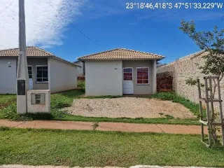 Imagem do imóvel CA80850
