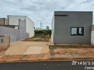 Imagem do imóvel CA18756