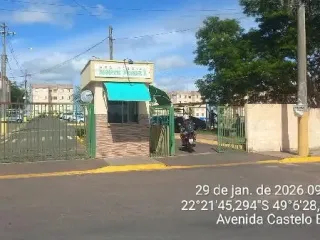 Imagem do imóvel AP91250