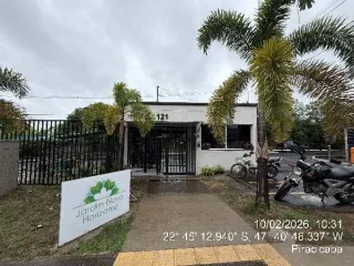 Imagem do imóvel AP27705