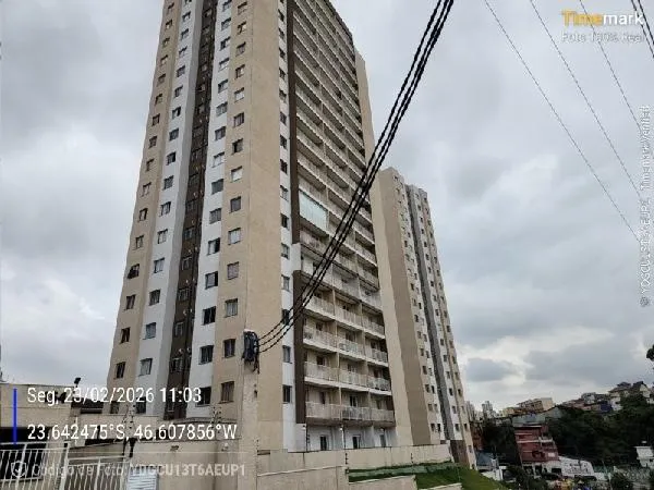 Imagem do imóvel AP03430