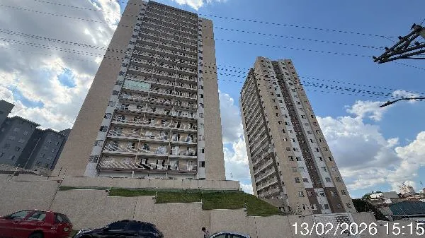 Imagem do imóvel AP38721