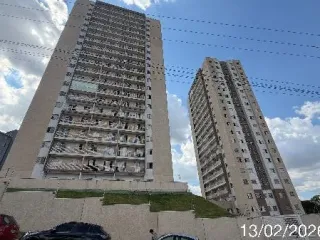 Imagem do imóvel AP38721