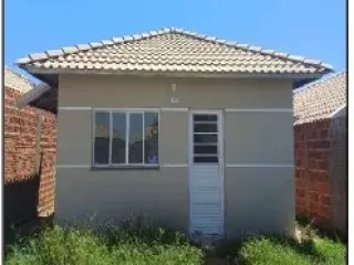 Imagem do imóvel CA69819