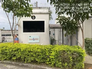 Imagem do imóvel AP66322