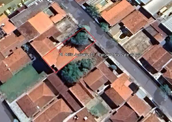 Imagem do imóvel CA52967