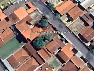 Imagem do imóvel CA52967