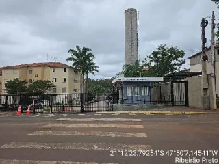 Imagem do imóvel AP08248