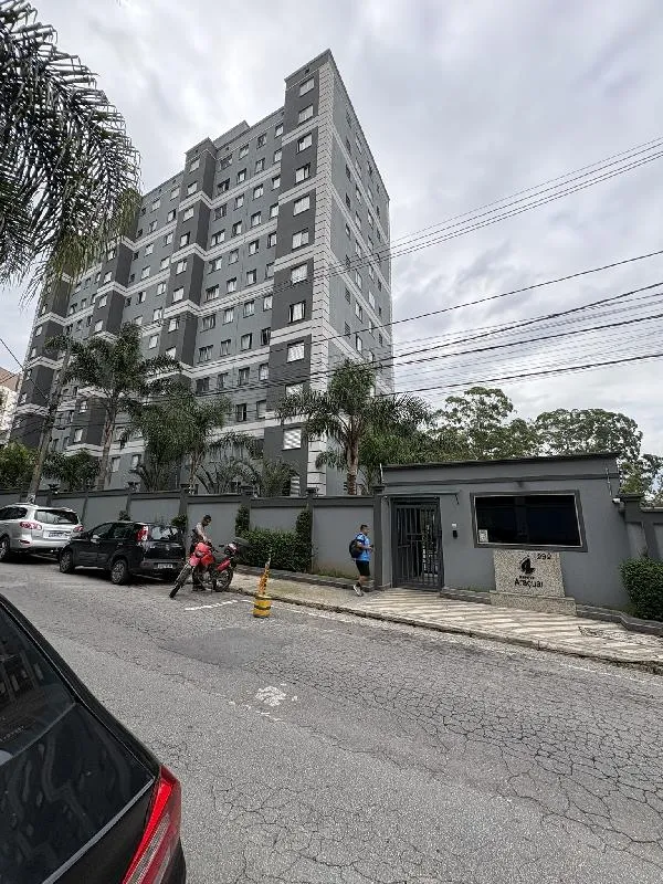 Imagem do imóvel AP82263