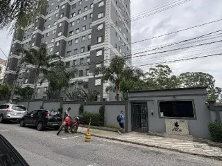 Imagem do imóvel AP82263