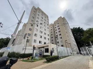 Imagem do imóvel AP80654