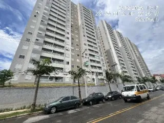 Imagem do imóvel AP81581