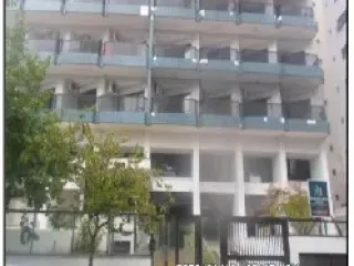 Imagem do imóvel AP85314