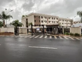 Imagem do imóvel AP84646