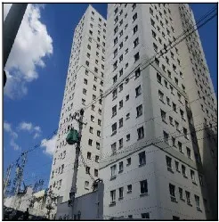 Imagem do imóvel AP09468
