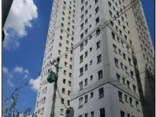 Imagem do imóvel AP09468