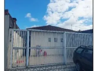 Imagem do imóvel CA89872