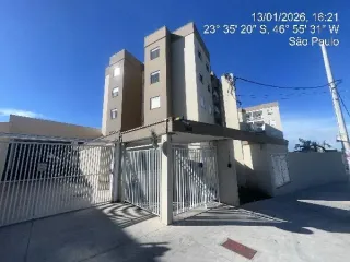Imagem do imóvel AP13590