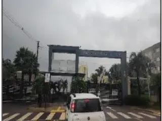 Imagem do imóvel AP84642