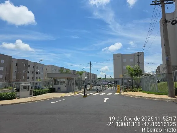 Imagem do imóvel AP29546