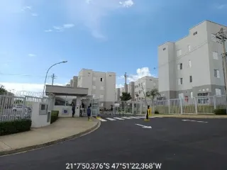Imagem do imóvel AP36936