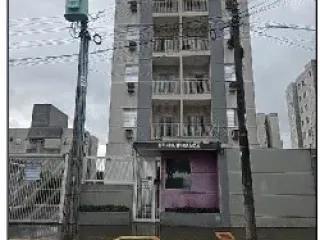 Imagem do imóvel AP02342