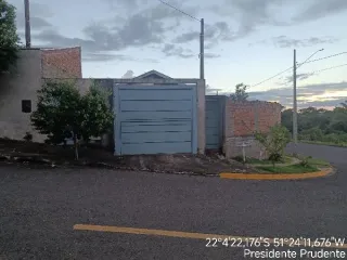 Imagem do imóvel CA36688