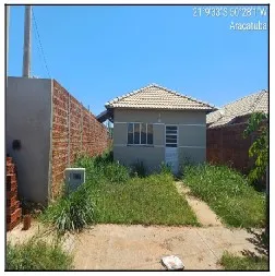 Imagem do imóvel CA78111
