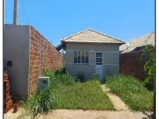 Imagem do imóvel CA78111